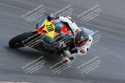 media/Mar-20-2023-Moto Forza (Mon) [[d0bbc59e78]]/1-A Group (Green)/Session 4 (Turn 10 Inside)/